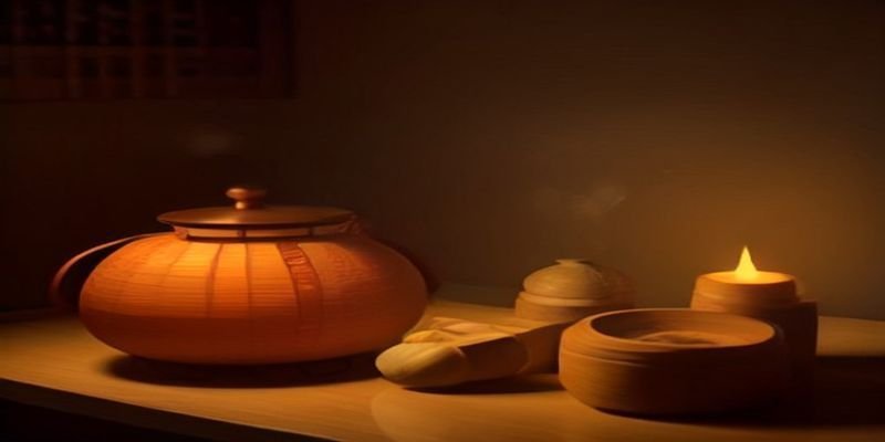 当全世界开始“模仿”中国人的日常