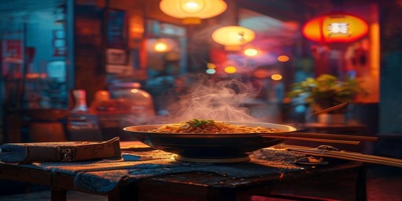 内娱终于不装了：比起“完美神坛”，我们更想看明星“下凡干饭”