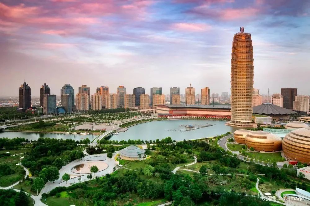 配图1