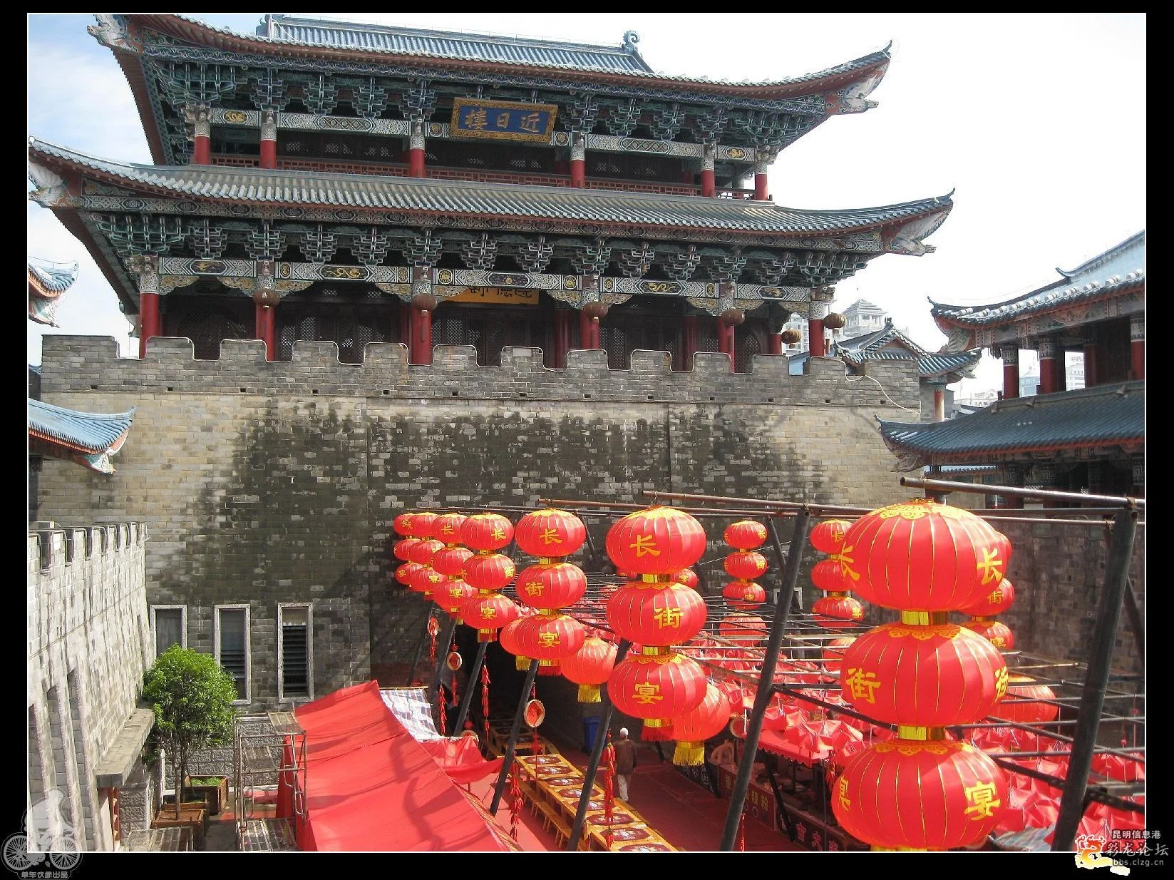 配图1