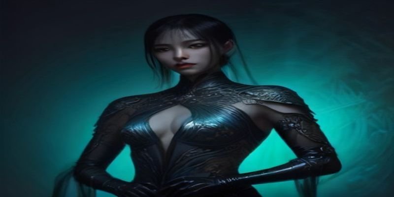 当30亿曝光砸向“东方美学”，我们到底在看什么？