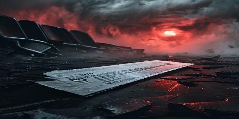 林海被骂退网背后：那句“不欠你了”，到底刺痛了谁