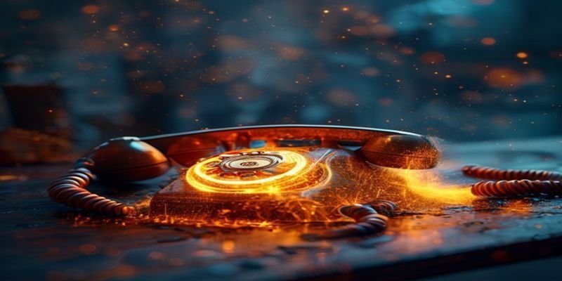 当普通人开始用AI“造梦”，技术的尽头其实是人情味