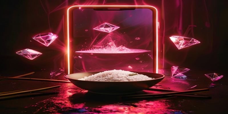当热搜只剩下明星离婚，我们的公共注意力还剩多少？