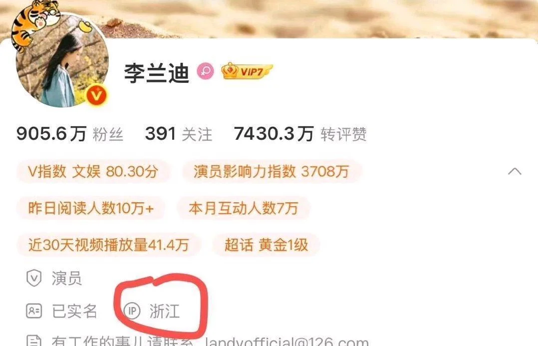 配图1
