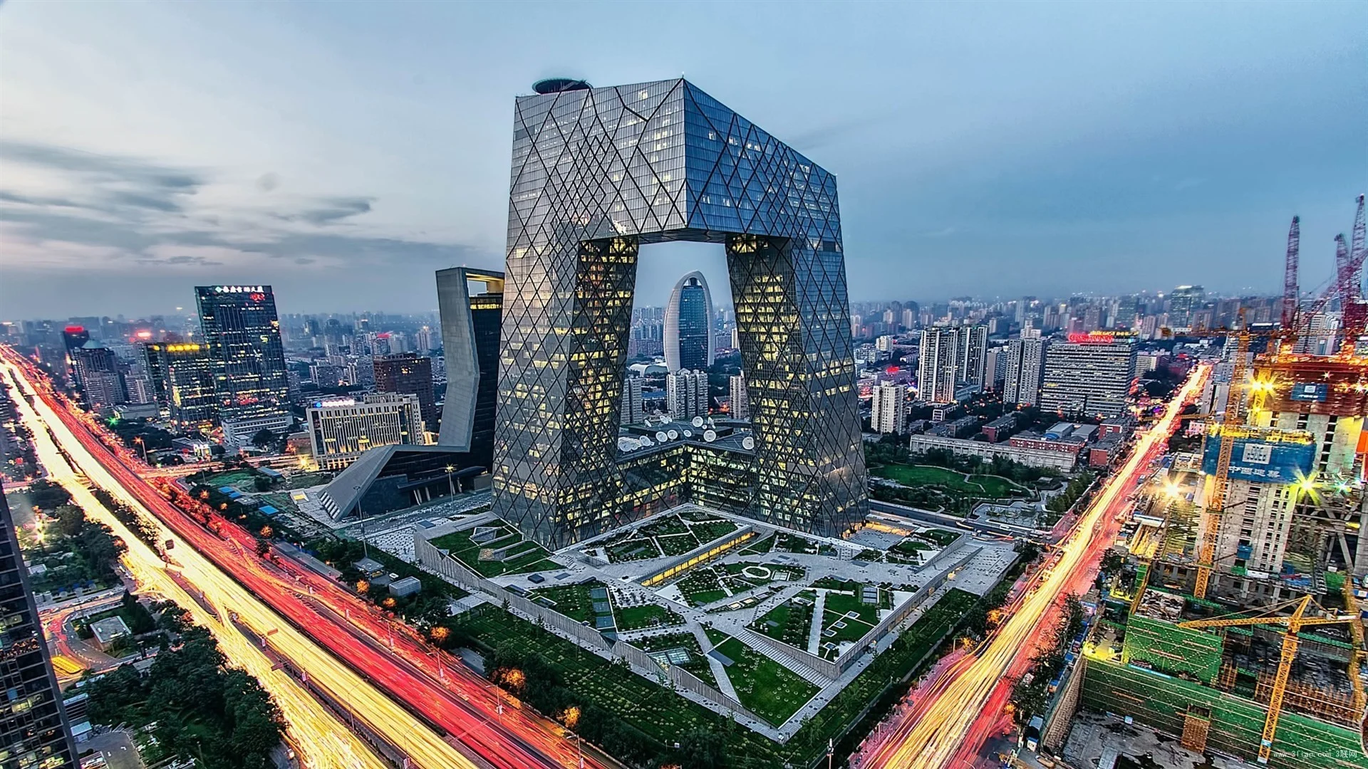 配图1
