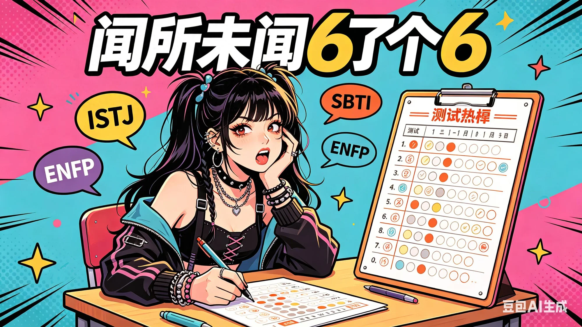配图1