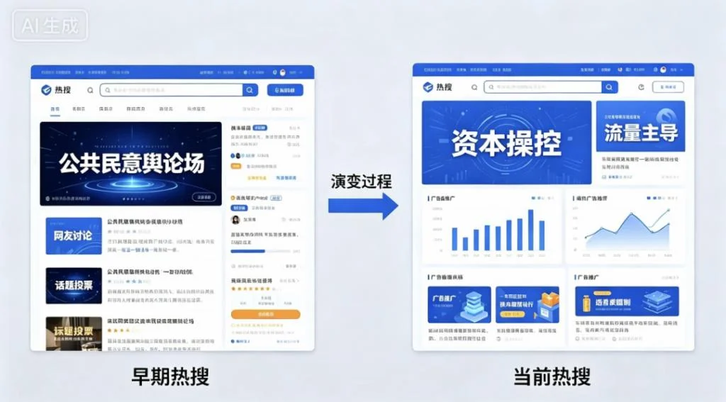 配图1