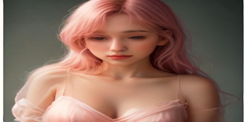 沈月看秀脸红上热搜：在人均“装大人”的时代，真实成了最稀缺的奢侈品