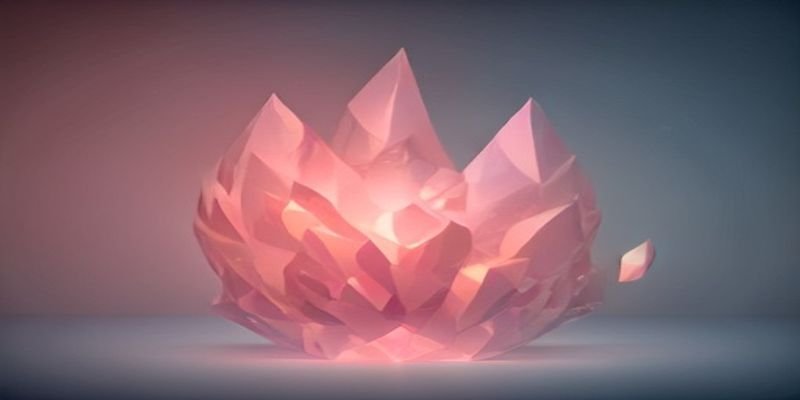 同一个瓜三种吃法：我们在算法的橱窗里拼凑残缺人间