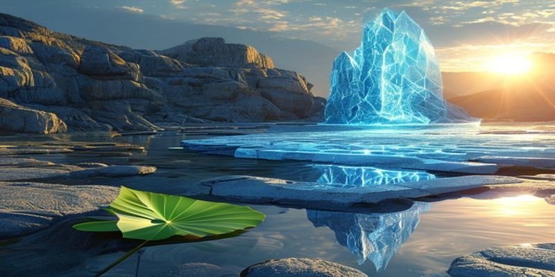 清华丘班“翻车”背后：允许孩子做回普通人，是教育最大的慈悲