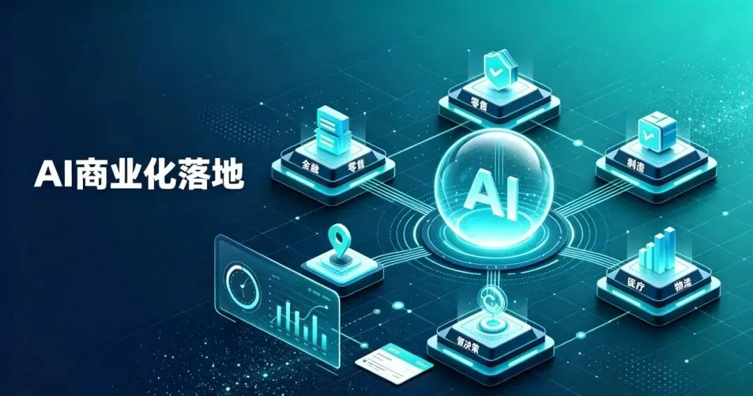 配图1