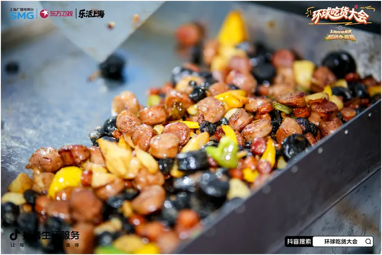 配图1