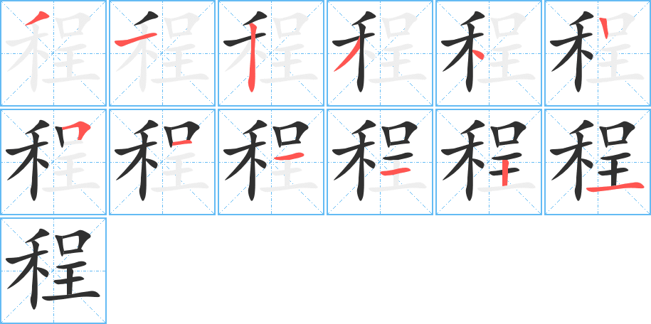 配图1