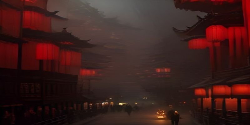 别急着买机票，先问问自己到底想去“看”什么