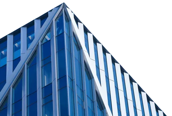 配图1