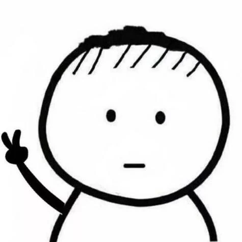 配图1