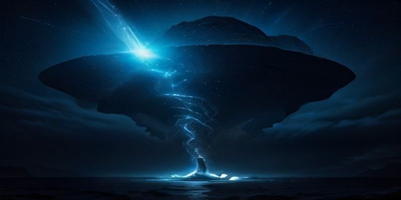 热搜折叠：我们在魔幻的现实里，寻找踏实的锚点