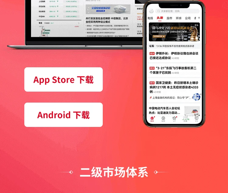 配图1