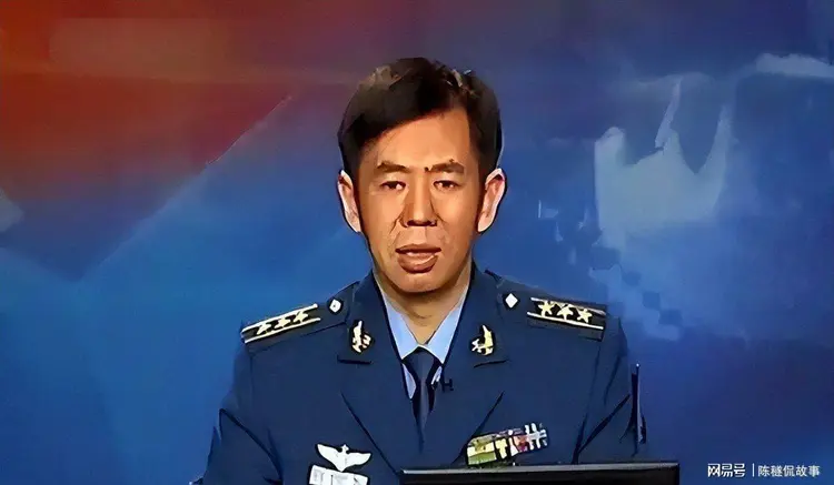 配图1
