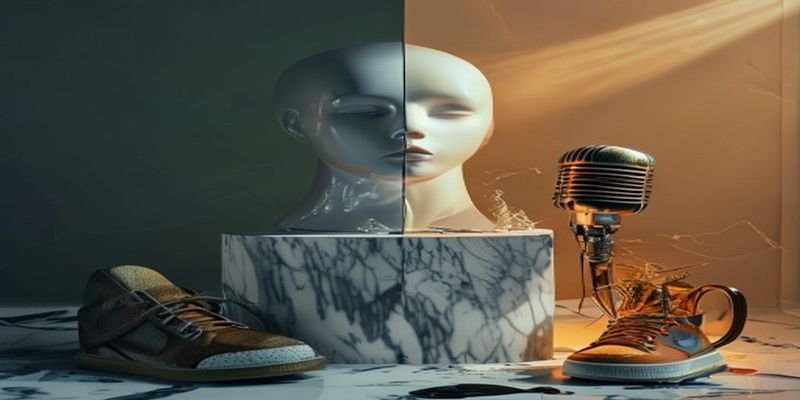 别卷人设了，内娱最缺的其实是“活人味儿”