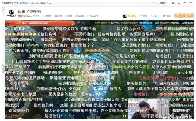 配图1