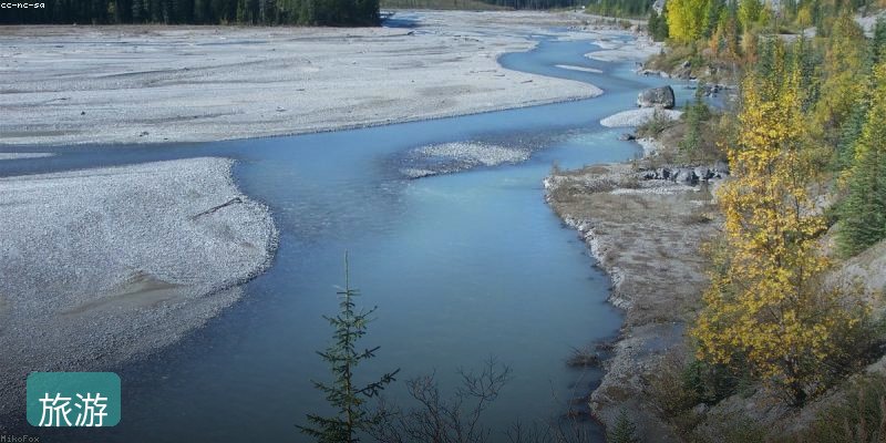 22℃秘境碾压热门地：2026暑期旅游的最大变量是