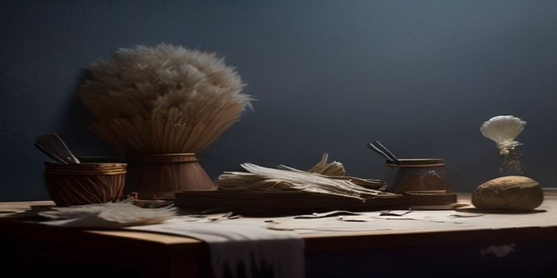 四年后，那场没打完的“鹅鸭杀”终于有了体面的结局